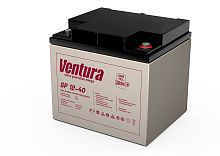 Ventura GP 12-40 Аккумулятор герметичный свинцово-кислотный
