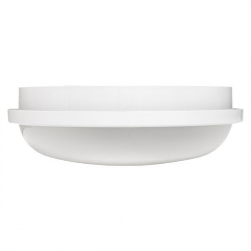 ДПО-2009 LUMA (BKL-2009-R-12-6500) Светильник фото 4