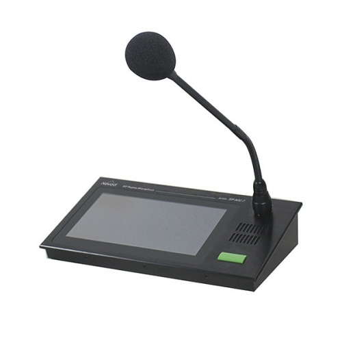 SIP-MIC-7 фото 3