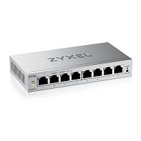 GS1200-8V3-EU0101F