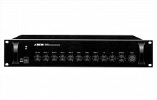IP-A6201 Предварительный усилитель