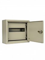 ЩРн-12 (265х310х120) IP31 (MEC12120)