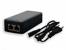 IG2 (30Вт) Инжектор PoE