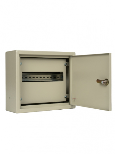 ЩРн-12 (265х310х120) IP31 (MEC12120)