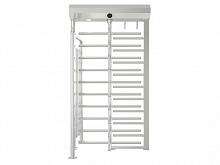 CAME GUARDIAN BTX 400 (001PSGS4B) Турникет полноростовый моторизованный