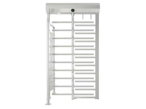 CAME GUARDIAN BTX 400 (001PSGS4B) Турникет полноростовый моторизованный CAME GUARDIAN BTX 400 (001PSGS4B) Турникет полноростовый моторизованный