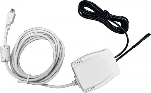 SE9622 Systeme Electric Датчик параметров внешней среды