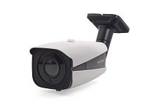 PVC-IP5F-NV4PA Видеокамера IP цилиндрическая