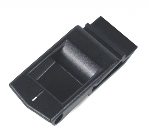 LPB (9033c) Клипса для боковых стенок LPB (9033c) Клипса для боковых стенок