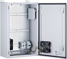 NSB-4060HF (B406H1F1)