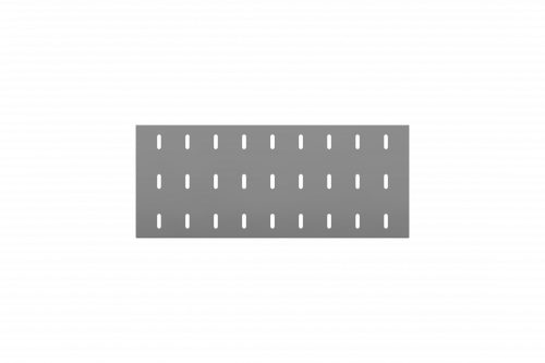 EC-SHFS-200-GY фото 2
