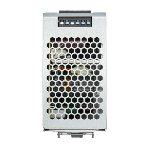Источник питания однофазный, 240Вт, 10А, 24В (DPSL240W24V) фото 2
