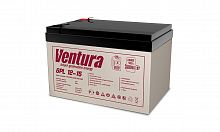 Ventura GPL 12-15 Аккумулятор герметичный свинцово-кислотный