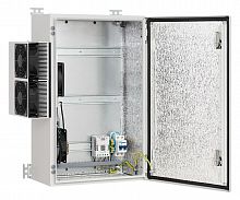 NSB-4060C (B406C4F0)