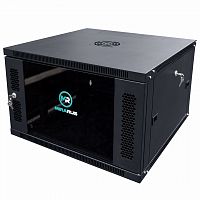 MR-TWC-6U-600/600-GD-BK