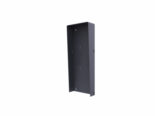 DS-KABD8003-RS3 Настенный козырек