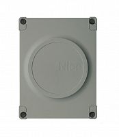 NICE MC800 Блок управления