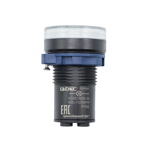 M22L-F220GPP фото 4