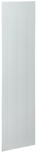 Панель боковая ВРУ 2000.ХХХ.600 IP54 (2 шт) SMART (YKV-PB-20-60-54)