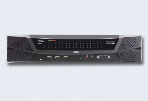 KN8064VB-AX-G фото 3