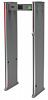 Smartec