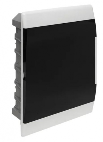 ЩРВ-П-24 SlimBox IP41 (sb-v-24)