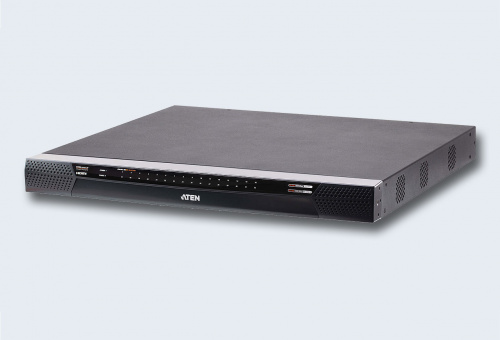 KN2132VB-AX-G