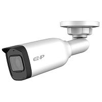 EZ-IPC-B2B41P-ZS Бюджетная IP-видеокамера цилиндрическая