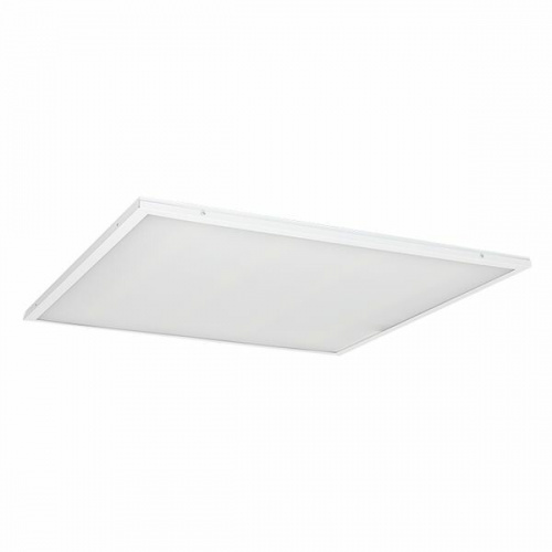 ДВО-4103-L Опал 36Вт 4000К (LPL-4103-L-36-4000) Светильник