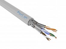 ParLan S/FTP Cat6A 4x2x0,57 PVC Кабель «витая пара» (LAN) для структурированных систем связи