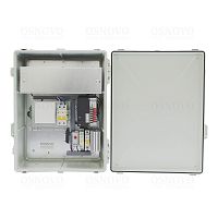 SW-80402-WMU(port 90W)