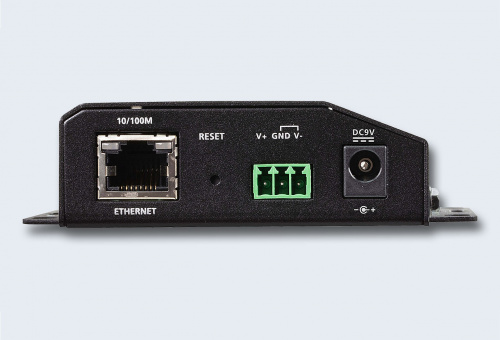 SN3401P-AX фото 3