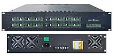 SKAT-V.32 Rack (2150) Блок питания резервированный