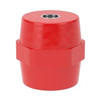 Изолятор шинный 35х32 М8 (ISBK3551)