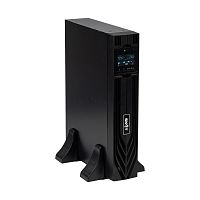 SKAT-UPS 1000-RACK-ON-E P3