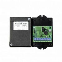 Promix-CN.RD.01 Периферийный контроллер считывателя