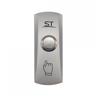 ST-EXB-M04 Кнопка выхода