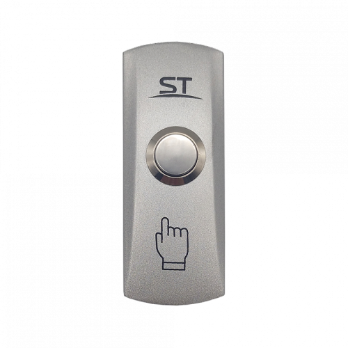 ST-EXB-M04 Кнопка выхода