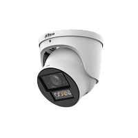 DH-IPC-HDW5459H-ZE-PV-PRO