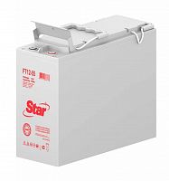 STAR FT12-55