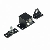 Promix-SM102.01.1 black