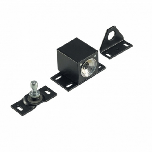 Promix-SM102.01.1 black