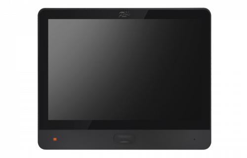FX-HVD800Q (СЕКВОЙЯ 8B) Монитор видеодомофона цветной FX-HVD800Q (СЕКВОЙЯ 8B) Монитор видеодомофона цветной