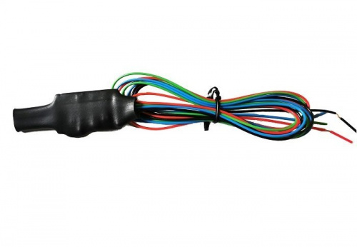 Gate-Reader-Mobile-Light (без корпуса) Считыватель Gate-Reader-Mobile-Light (без корпуса) Считыватель