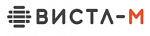 ВИСТЛ