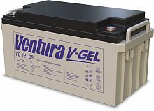 Ventura VG 12-65 Аккумулятор герметичный свинцово-кислотный
