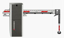 VBA-4000