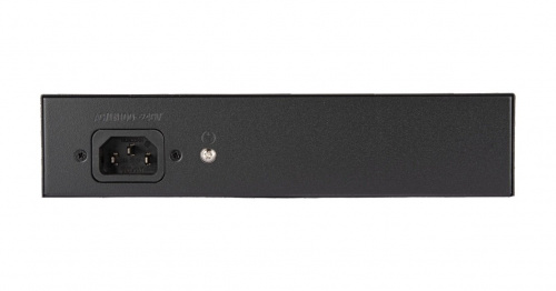 NLS-1211P Коммутатор с PoE фото 2 NLS-1211P Коммутатор с PoE фото 2