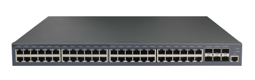 GL-SW-G304-54P Коммутатор