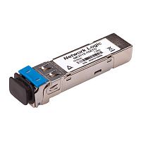SFG10-L01-I (NS3110-10-I)